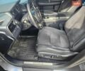 Серый Лексус РХ, объемом двигателя 2 л и пробегом 162 тыс. км за 32000 $, фото 38 на Automoto.ua