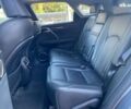 Сірий Лексус РХ, об'ємом двигуна 3.5 л та пробігом 85 тис. км за 37500 $, фото 23 на Automoto.ua