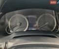 Сірий Лексус РХ, об'ємом двигуна 3.46 л та пробігом 74 тис. км за 37500 $, фото 21 на Automoto.ua
