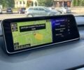Сірий Лексус РХ, об'ємом двигуна 3.46 л та пробігом 143 тис. км за 31000 $, фото 25 на Automoto.ua