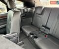 Сірий Лексус РХ, об'ємом двигуна 3.46 л та пробігом 138 тис. км за 34900 $, фото 13 на Automoto.ua