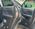 Сірий Лексус РХ, об'ємом двигуна 3.46 л та пробігом 89 тис. км за 35000 $, фото 36 на Automoto.ua