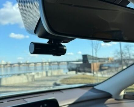 Сірий Лексус РХ, об'ємом двигуна 2 л та пробігом 97 тис. км за 32555 $, фото 70 на Automoto.ua