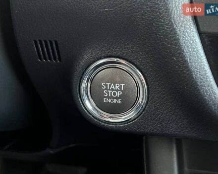 Лексус РХ 2018 в Киеве на Automoto.ua Серый Лексус РХ, объемом двигателя 2 л и пробегом 146 тыс. км за 32990 $, фото 25 на Automoto.ua