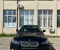 Серый Лексус РХ, объемом двигателя 3.5 л и пробегом 125 тыс. км за 41200 $, фото 11 на Automoto.ua