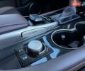 Сірий Лексус РХ, об'ємом двигуна 3.46 л та пробігом 32 тис. км за 36500 $, фото 15 на Automoto.ua