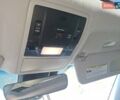 Сірий Лексус РХ, об'ємом двигуна 3.46 л та пробігом 85 тис. км за 39333 $, фото 31 на Automoto.ua