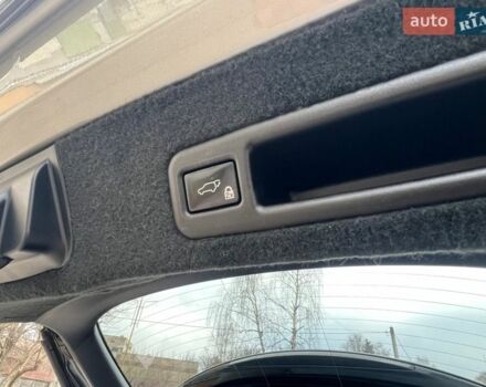 Серый Лексус РХ, объемом двигателя 3.46 л и пробегом 110 тыс. км за 39500 $, фото 71 на Automoto.ua