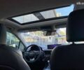 Сірий Лексус РХ, об'ємом двигуна 3.5 л та пробігом 85 тис. км за 37500 $, фото 29 на Automoto.ua