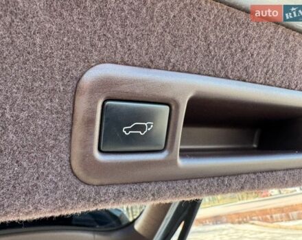 Сірий Лексус РХ, об'ємом двигуна 2 л та пробігом 97 тис. км за 32555 $, фото 112 на Automoto.ua