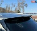 Серый Лексус РХ, объемом двигателя 2 л и пробегом 97 тыс. км за 32555 $, фото 104 на Automoto.ua