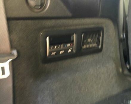 Серый Лексус РХ, объемом двигателя 3.5 л и пробегом 117 тыс. км за 38000 $, фото 9 на Automoto.ua