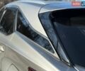 Сірий Лексус РХ, об'ємом двигуна 2 л та пробігом 97 тис. км за 32555 $, фото 102 на Automoto.ua