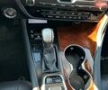 Сірий Лексус РХ, об'ємом двигуна 3.46 л та пробігом 105 тис. км за 28000 $, фото 12 на Automoto.ua
