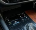 Сірий Лексус РХ, об'ємом двигуна 3.46 л та пробігом 143 тис. км за 31000 $, фото 14 на Automoto.ua
