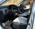 Сірий Лексус РХ, об'ємом двигуна 3.46 л та пробігом 89 тис. км за 35000 $, фото 16 на Automoto.ua