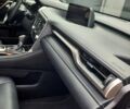 Сірий Лексус РХ, об'ємом двигуна 3.46 л та пробігом 74 тис. км за 37500 $, фото 16 на Automoto.ua