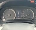 Серый Лексус РХ, объемом двигателя 2 л и пробегом 110 тыс. км за 34990 $, фото 23 на Automoto.ua