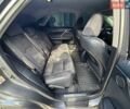 Серый Лексус РХ, объемом двигателя 2 л и пробегом 162 тыс. км за 32000 $, фото 43 на Automoto.ua