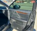 Сірий Лексус РХ, об'ємом двигуна 3.46 л та пробігом 89 тис. км за 34900 $, фото 17 на Automoto.ua