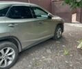 Сірий Лексус РХ, об'ємом двигуна 3.5 л та пробігом 66 тис. км за 34000 $, фото 3 на Automoto.ua