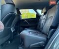 Сірий Лексус РХ, об'ємом двигуна 3.46 л та пробігом 32 тис. км за 36500 $, фото 28 на Automoto.ua