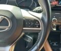 Серый Лексус РХ, объемом двигателя 2 л и пробегом 110 тыс. км за 32990 $, фото 23 на Automoto.ua