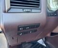 Сірий Лексус РХ, об'ємом двигуна 2 л та пробігом 97 тис. км за 32333 $, фото 57 на Automoto.ua