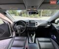 Серый Лексус РХ, объемом двигателя 3.5 л и пробегом 125 тыс. км за 41200 $, фото 2 на Automoto.ua