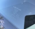 Сірий Лексус РХ, об'ємом двигуна 2 л та пробігом 97 тис. км за 32333 $, фото 98 на Automoto.ua