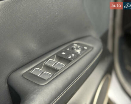 Серый Лексус РХ, объемом двигателя 3.46 л и пробегом 180 тыс. км за 29500 $, фото 25 на Automoto.ua