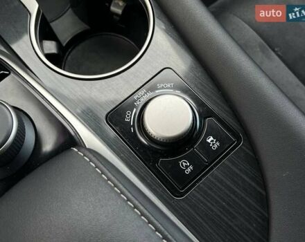 Лексус РХ 2018 в Киеве на Automoto.ua Серый Лексус РХ, объемом двигателя 2 л и пробегом 146 тыс. км за 32990 $, фото 31 на Automoto.ua