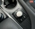 Лексус РХ 2018 в Киеве на Automoto.ua Серый Лексус РХ, объемом двигателя 2 л и пробегом 146 тыс. км за 32990 $, фото 31 на Automoto.ua