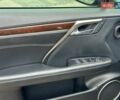 Сірий Лексус РХ, об'ємом двигуна 3.46 л та пробігом 89 тис. км за 35000 $, фото 19 на Automoto.ua