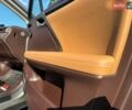 Сірий Лексус РХ, об'ємом двигуна 2 л та пробігом 97 тис. км за 32333 $, фото 50 на Automoto.ua
