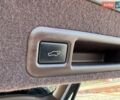 Сірий Лексус РХ, об'ємом двигуна 2 л та пробігом 97 тис. км за 32333 $, фото 112 на Automoto.ua