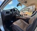 Сірий Лексус РХ, об'ємом двигуна 2 л та пробігом 97 тис. км за 32333 $, фото 44 на Automoto.ua