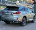 Сірий Лексус РХ, об'ємом двигуна 3.46 л та пробігом 32 тис. км за 36500 $, фото 3 на Automoto.ua