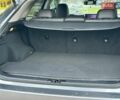 Сірий Лексус РХ, об'ємом двигуна 3.46 л та пробігом 89 тис. км за 35000 $, фото 40 на Automoto.ua