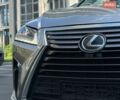 Сірий Лексус РХ, об'ємом двигуна 3.46 л та пробігом 155 тис. км за 30500 $, фото 4 на Automoto.ua