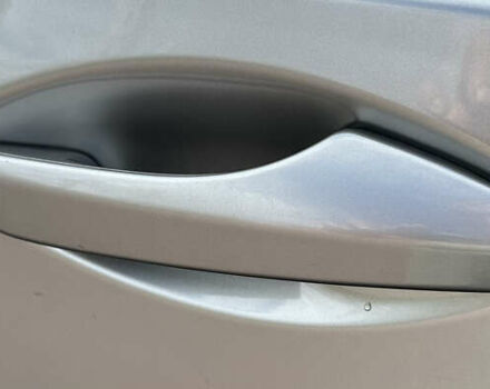 Сірий Лексус РХ, об'ємом двигуна 2 л та пробігом 133 тис. км за 27300 $, фото 61 на Automoto.ua