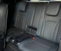 Сірий Лексус РХ, об'ємом двигуна 3.46 л та пробігом 143 тис. км за 31000 $, фото 36 на Automoto.ua