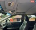Сірий Лексус РХ, об'ємом двигуна 3.46 л та пробігом 74 тис. км за 37500 $, фото 12 на Automoto.ua