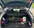 Сірий Лексус РХ, об'ємом двигуна 2 л та пробігом 63 тис. км за 40000 $, фото 16 на Automoto.ua