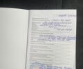 Серый Лексус РХ, объемом двигателя 2 л и пробегом 129 тыс. км за 39500 $, фото 3 на Automoto.ua