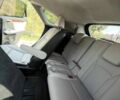 Сірий Лексус РХ, об'ємом двигуна 3.46 л та пробігом 89 тис. км за 35000 $, фото 13 на Automoto.ua
