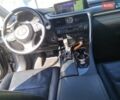 Сірий Лексус РХ, об'ємом двигуна 3.46 л та пробігом 85 тис. км за 39333 $, фото 34 на Automoto.ua
