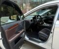 Сірий Лексус РХ, об'ємом двигуна 3.5 л та пробігом 106 тис. км за 46800 $, фото 6 на Automoto.ua