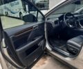 Сірий Лексус РХ, об'ємом двигуна 3.46 л та пробігом 74 тис. км за 39000 $, фото 10 на Automoto.ua