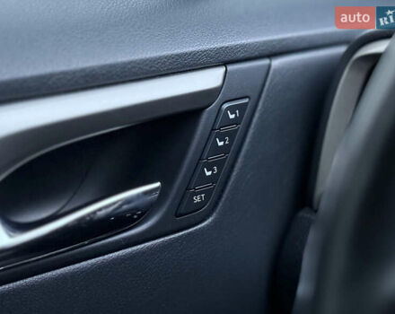 Сірий Лексус РХ, об'ємом двигуна 3.46 л та пробігом 123 тис. км за 33900 $, фото 36 на Automoto.ua